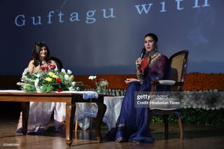 Nimrat Kaur feet photo thumbnail