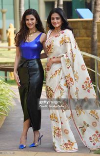 Nimrat Kaur feet photo thumbnail