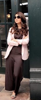 Nimrat Khaira feet photo thumbnail