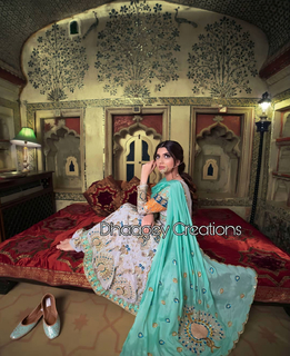 Nimrat Khaira feet photo thumbnail