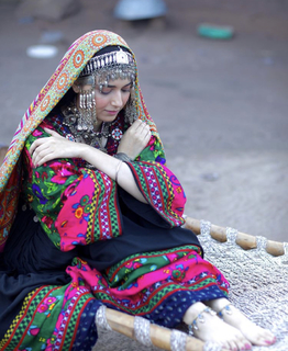 Nimrat Khaira feet photo thumbnail