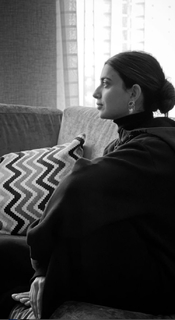 Nimrat Khaira feet photo thumbnail