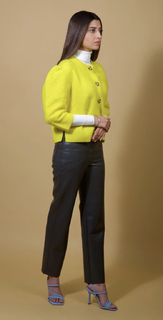 Nimrat Khaira feet photo thumbnail