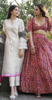 Nimrat Khaira feet photo thumbnail