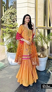 Nimrat Khaira feet photo thumbnail