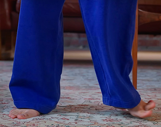 Nimrat Khaira feet photo thumbnail