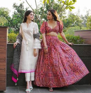 Nimrat Khaira feet photo thumbnail