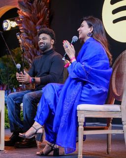 Nimrat Khaira feet photo thumbnail