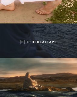 Nimrat Khaira feet photo thumbnail