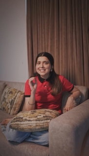 Nimrat Khaira feet photo thumbnail