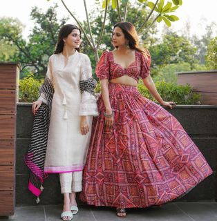 Nimrat Khaira feet photo thumbnail