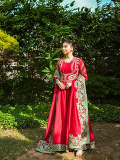 Nimrat Khaira feet photo thumbnail