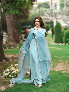 Nimrat Khaira feet photo 19