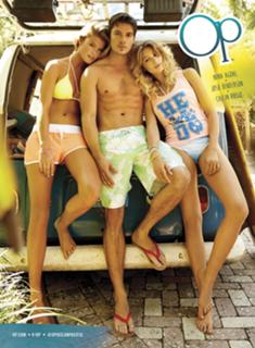 Nina Agdal feet photo thumbnail