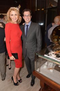 Nina Arianda feet photo 15