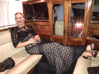 Nina Badrić feet photo 17