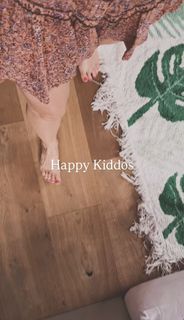 Nina Bott feet photo 2