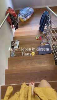 Nina Bott feet photo 10