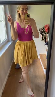 Nina Bott feet photo 9