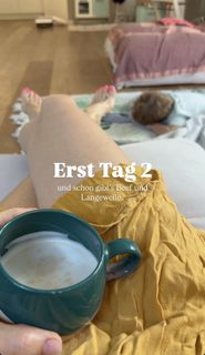 Nina Bott feet photo 8