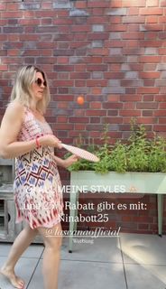 Nina Bott feet photo 3