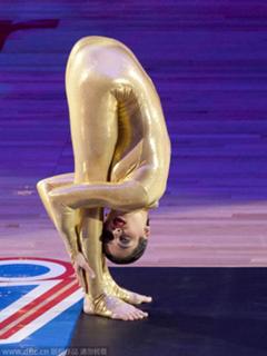 Nina Burri feet photo 9