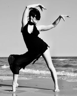 Nina Burri feet photo 17
