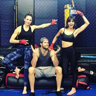 Nina Dobrev feet photo thumbnail