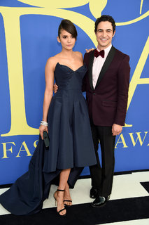 Nina Dobrev feet photo thumbnail