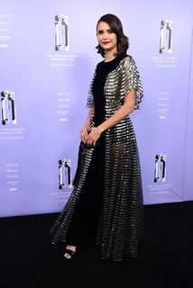 Nina Dobrev feet photo thumbnail