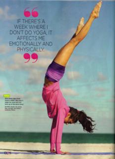 Nina Dobrev feet photo thumbnail