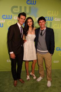 Nina Dobrev feet photo thumbnail