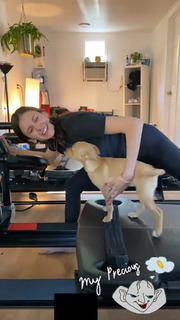 Nina Dobrev feet photo thumbnail
