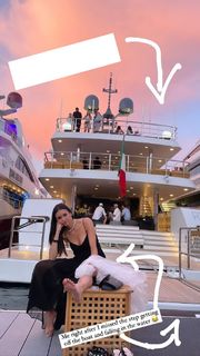 Nina Dobrev feet photo thumbnail