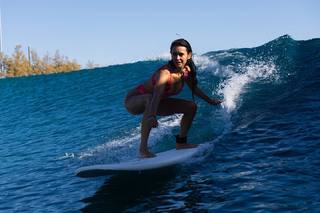 Nina Dobrev feet photo thumbnail