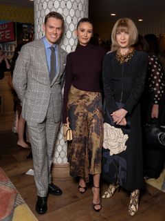 Nina Dobrev feet photo thumbnail