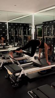 Nina Dobrev feet photo thumbnail