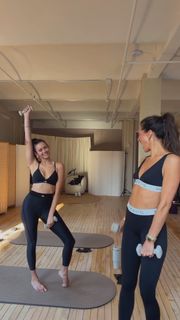 Nina Dobrev feet photo 7