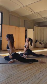Nina Dobrev feet photo 4