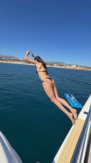 Nina Dobrev feet photo 15