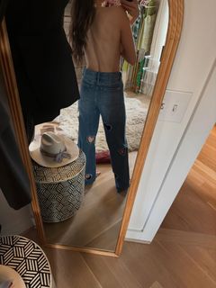 Nina Dobrev feet photo 3