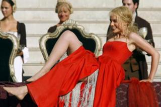 Nina Hoss feet photo 3