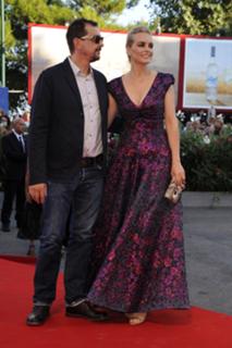 Nina Hoss feet photo 18