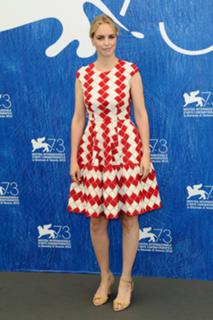 Nina Hoss feet photo 16