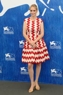 Nina Hoss feet photo 15