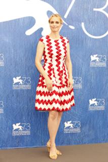 Nina Hoss feet photo 14