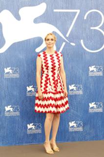 Nina Hoss feet photo 13