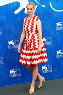 Nina Hoss feet photo 11