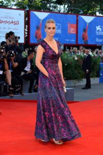 Nina Hoss feet photo 10