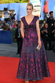 Nina Hoss feet photo 2